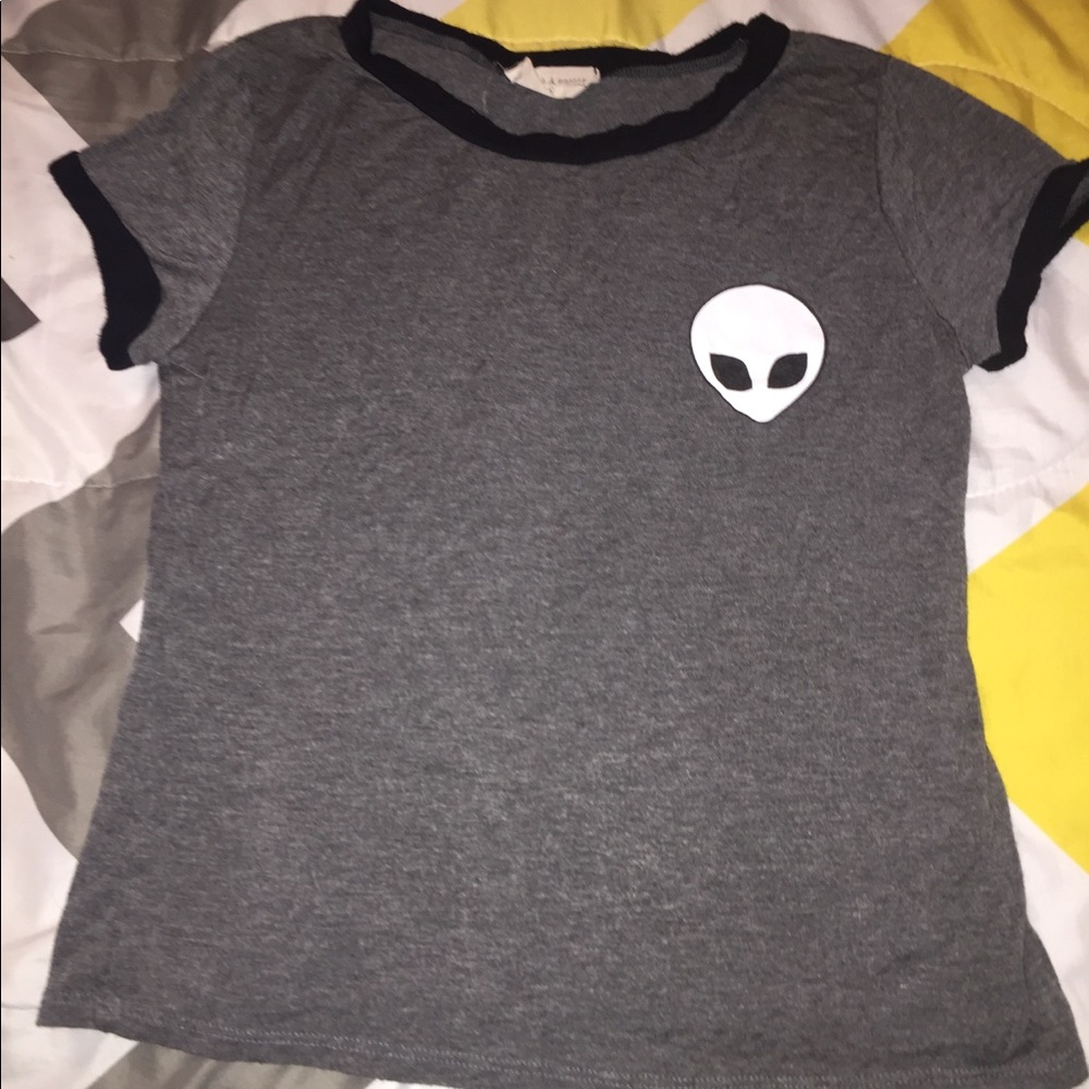 shirt